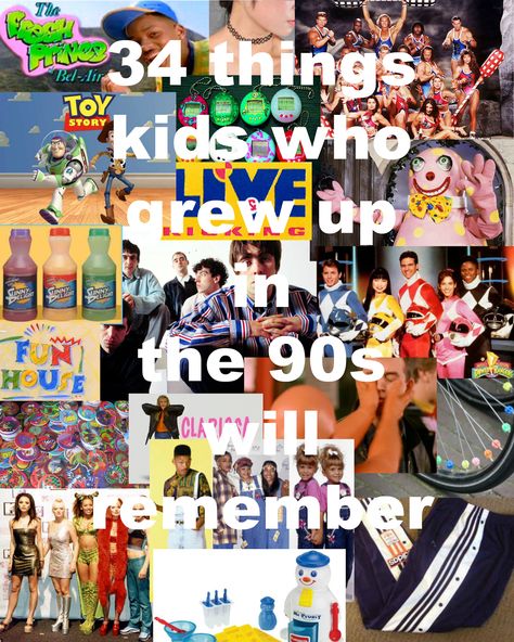 growing up in the 90s Popular In The 90s, 1990s Nostalgia Remember This, Growing Up In The 90s, Growing Up In The 2000s, Nostalgic 90s, 90s Theme Party, 90s Theme, Good For Me, 90s 2000s