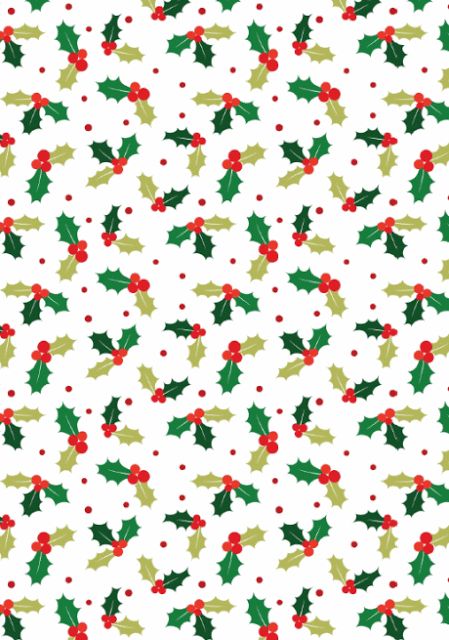 Free Craft Designs: Free Christmas Holly Scrapbook Paper Printable Christmas Scrapbook Paper, Christmas Papers, Christmas Wallpaper Backgrounds, Christmas Phone Wallpaper, 패턴 배경화면, Wallpaper Tumblr, Wallpaper Iphone Christmas, Printable Scrapbook Paper, Free Christmas Printables