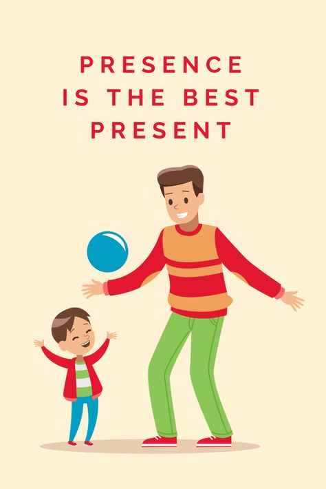 presence is the best present | parenting during the holidays Albert Einstein, Present Parenting, Present Parenting Quotes, Presence Quotes, Good Parenting, Parenting Quotes, Design Quotes, Einstein, Verses