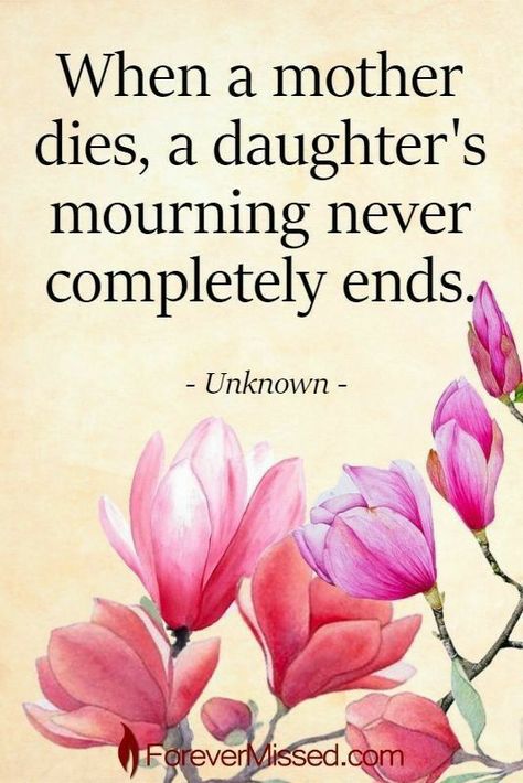This is so true!! I miss you Mom!! Miss You Mum, Miss You Mom Quotes, Mom In Heaven Quotes, Mom I Miss You, Missing Mom, Mother In Heaven, In Loving Memory Quotes, I Miss My Mom, Remembering Mom