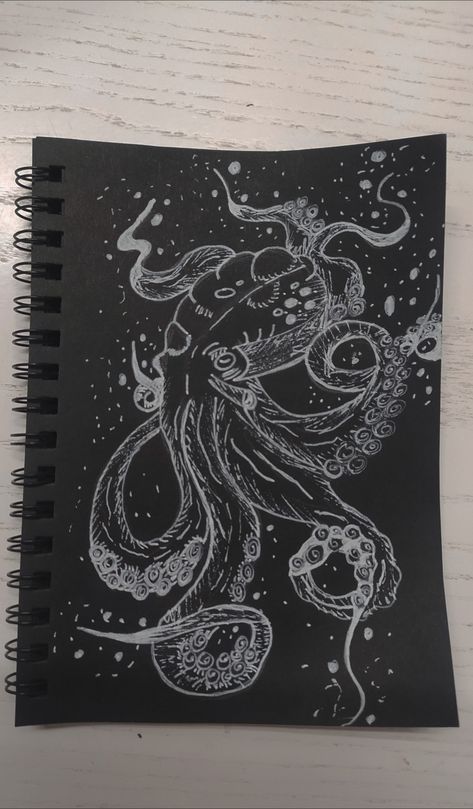 Sketch Pad Cover Ideas, Gcse Art Sketchbook Front Cover Ideas, Sketch Book Opening Page Ideas, Front Of Sketchbook Ideas, Black Sketchbook Cover Ideas, Sketch Book Front Cover Ideas, Cover Drawing Ideas, Black Sketchbook Drawing, Sketchbook Cover Design