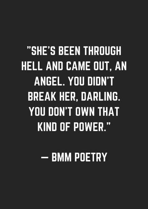 50 Strength Quotes for Strong & Sassy Women - museuly Quote For Being Strong Woman, Women Strength Tattoo Ideas, Strength Quotes For Women Staying Strong, Strong Woman Quotes Truths Short, Badass Quotes For Women, Powerful Love Quotes, Strong Women Tattoos Ideas, Motivational Quotes To Study, Quotes About Overthinking