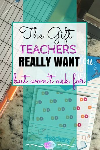 Easy Teacher Gifts, Daycare Teacher Gifts, Teachers Appreciation Week Gifts, Appreciation Gifts Diy, Teacher Gift Baskets, Unique Teachers Gift, Teacher Appreciation Gifts Diy, Teacher Gift Card, Preschool Teacher Gifts