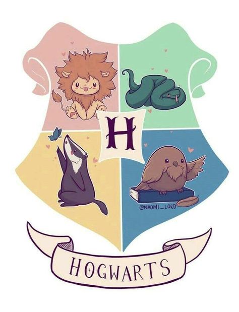 Fanart Harry Potter, Citate Harry Potter, Glume Harry Potter, Art Harry Potter, Tapeta Harry Potter, Harry Potter Quiz, I Hate School, Harry Potter Background, Cute Harry Potter