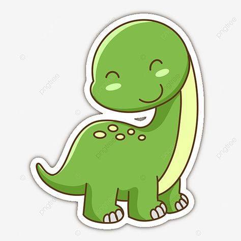 Dino Kartun, Dino Cartoon Cute, Dino Template, Stiker Dino, Gambar Dino, Dino Lucu, Cute Dinosaur Wallpaper, Sticker Dino, Dino Png