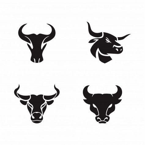 Trader Tattoo, Cleaver Tattoo, Minotaur Tattoo, Savio Falcone, Toro Vector, Tattoos Taurus, Toros Tattoo, Letter D Tattoo, Chicago Bulls Tattoo