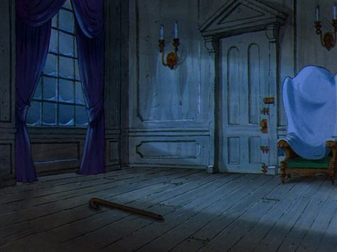 Animation Backgrounds: MICKEY'S CHRISTMAS CAROL Disney Background Art, Cinematic Storyboard, Animation Environment, Cartoon Screencaps, Mickey's Christmas Carol, Cartoon Backgrounds, Halloween Diorama, Wide Window, Mickeys Christmas Carol