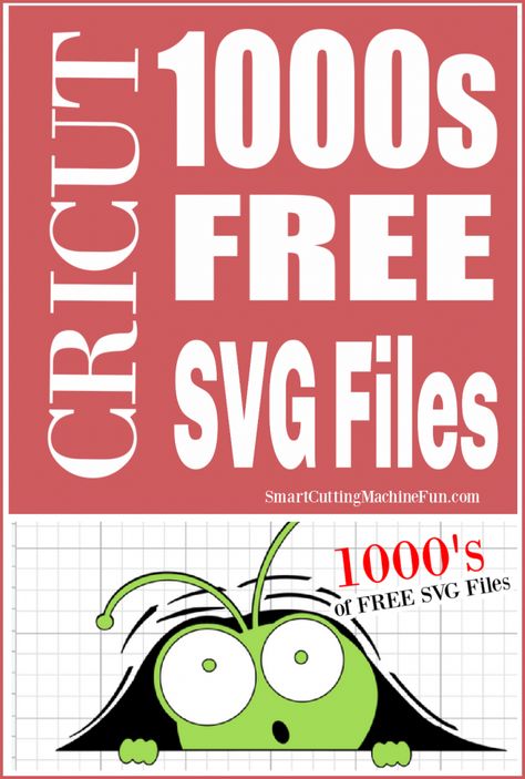 Cricut Projects Svg Free, Free Svg Files For Cricut Joy Cards, Cricut Print And Cut Stickers Free, Cricut Designs For Shirts Free, Cricut Library Ideas, Svg Ideas Design, Cricut Svgs Free, Free Svgs For Shirts, Free Tshirt Svg Files For Cricut