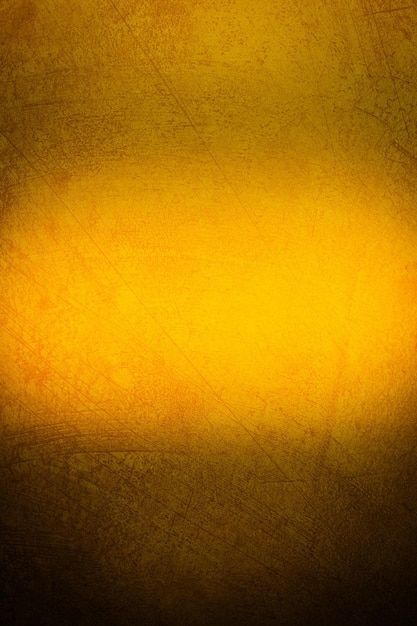 Photo a golden textured background with ... | Premium Photo #Freepik #photo Golden Texture Backgrounds, Texture Background Hd, Texture Backgrounds, Golden Texture, Background Hd, Full Hd Wallpaper, Psd Icon, Texture Background, Vector Photo