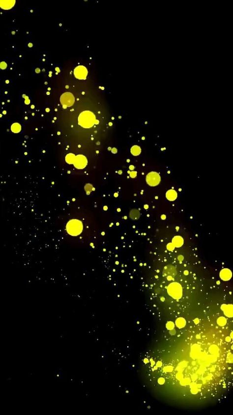 Yellow sparkles Green Screen Effects Videos Design, Yellow Sparkles, Free Fire Hip Hop Bundle Photo, Decent Wallpapers, Wedding Background Images, Red Background Images, Free Video Background, Emoji For Instagram, Live Screen Wallpaper