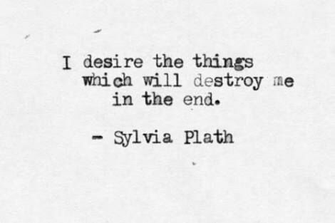 Sylvia Plath Tattoo, Plath Poems, Sylvia Plath Poems, Sylvia Plath Quotes, Path Quotes, Pulitzer Prize, Bell Jar, Writing Therapy, Literature Quotes