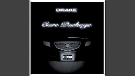 Dreams Money Can Buy Drake, Universal Music Group, Trust Issues, August 17, Billboard Hot 100, Care Package, Pink Wallpaper, Free Spirit, News Songs