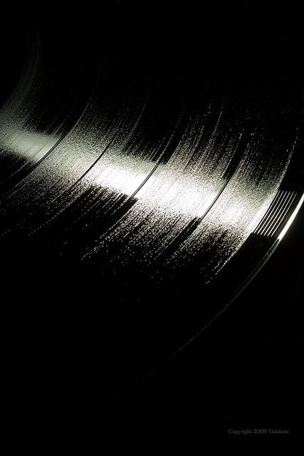 Vinyl Music, Record Players, Photo Images, Black Magic, Black Vinyl, Shades Of Black, Lps, Black Is Beautiful, Music Is Life