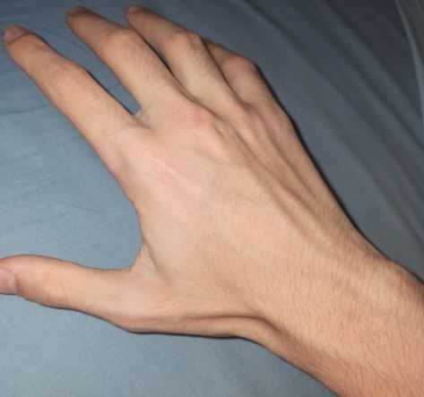 a hand. Men Hands Reference, Slim Hands Men, Vieny Hand Man, Men Hands With Veins, Men’s Hands, Veiny Arms Guys, Boys Hands Aesthetic, Attractive Hands Men, Vainy Hands Man