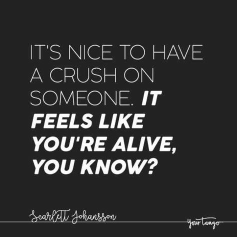 27 Quotes About Having A Crush On Someone Like Quotes Feelings, Crush On Him Feelings, I Got A Crush On You Quotes, Funny Quotes About Crush, Self Love Quotes Funny, I Have A Crush Quotes, Having Crush Quotes, Quotes About The Guy You Like, Crush Love Quotes For Him