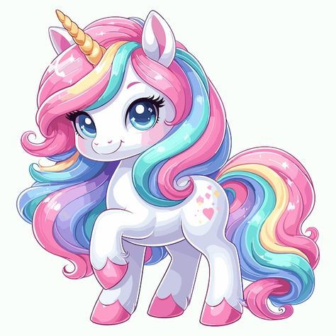 Unicorn Cartoon Image, Unicorn Pics Cute, Happy Birthday Unicorn Image, Unicorn Vector Illustration, Unicorn Pictures Cute Cartoon, Unicorn Images Cute, Unicorn Drawing Cute, Unicorn Cute Drawing, Cartoon Unicorn Drawing