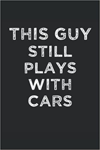 Car Guy Quotes Funny, Car Enthusiast Quotes, Car Quotes For Men, Quotes About Cars, Car Guy Quotes, Funny Car Accidents, New Car Quotes, Funny Car Quotes, Car Showroom Design