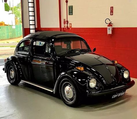 Vw Beetle Convertible, Kdf Wagen, Vw Sedan, Vw Classic, Old Vintage Cars, Beetle Convertible, Vw Beetle Classic, Vw Vintage, Vw Porsche