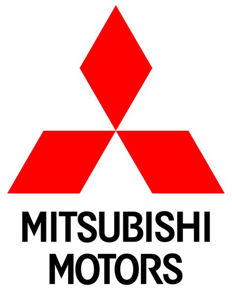 Tata Cars, Motor Logo, Mitsubishi Canter, Moto Logo, Royce Car, Mitsubishi Cars, Pajero Sport, Mitsubishi Motors, Mitsubishi Evo