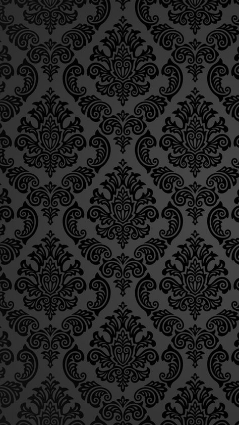 Wallpaper Lace Iphone Wallpaper, Tiffany Blue Wallpapers, Black Textured Wallpaper, Grey Damask Wallpaper, Ipad Mini Wallpaper, Motif Art Deco, Lace Background, Paisley Wallpaper, Gothic Wallpaper