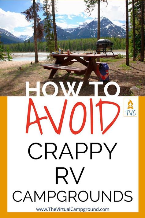 We’re The Millers, Camper Maintenance, 2024 Family, Rv Campsite, Rv Camping Checklist, Rv Camping Tips, Couples Travel, Travel Trailer Camping, Camping Sites