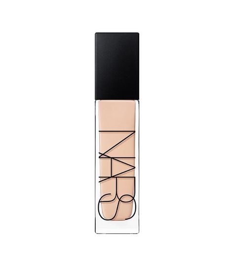 NARS Cosmetics Natural Radiant Longwear Foundation (available in 22 shades) Nars Radiant Foundation, Nars Natural Radiant Foundation, Nars Foundation Aesthetic, Make Up Foundations, Makeup Things Products, Mek Up, Foundation Png, Foundation Makeup Products, Make Up Things