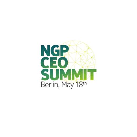 Conference key art for ngp ceo summit | Logo design contest Logos, Summit Logo Design, Conference Logo Design Inspiration, Conference Branding Design, Conference Design Branding, Ceo Logo, Conference Logo Design, Leadership Branding, Ds Logo