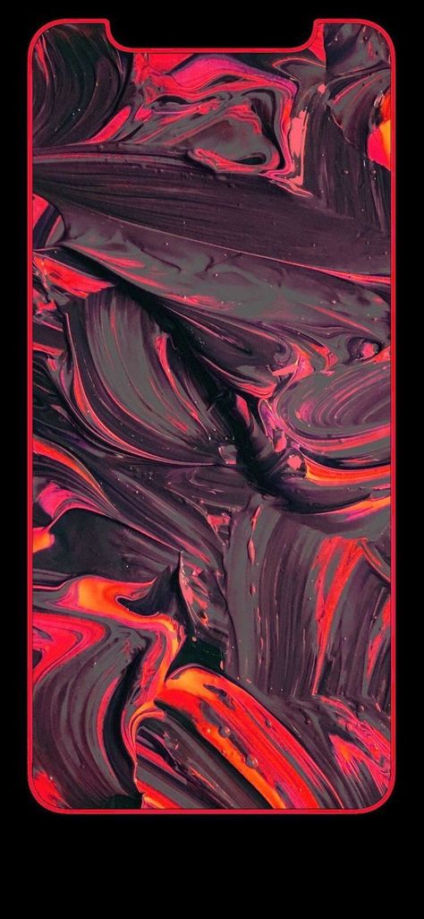 Iphone Xr Wallpaper, Xr Wallpaper, Iphone Wallpaper Modern, Cool Wallpapers 4k, Iphone Red Wallpaper, Hd Wallpapers 4k, Wallpaper Iphone Ios7, Iphone X Wallpaper, X Wallpaper