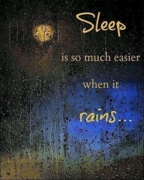 Sweet Quotes For Girlfriend, Rainy Day Quotes, Rain And Thunder Sounds, Rainy Mood, Rain And Thunderstorms, Good Night I Love You, Rain Quotes, Smell Of Rain, Morning Rain