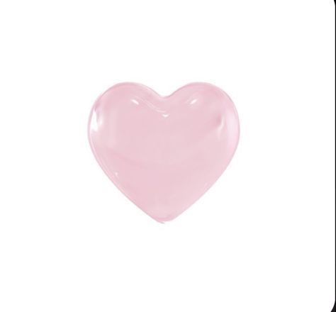 Pink Heart Png Icon, Y2k Heart Icon, Pink Ios Widget, Pink Icon Png, Pink Png Icon, Pink Heart Icon, Pink Icons Png, Heart Widget, Girly Png