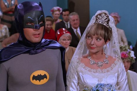 1970s Halloween, Batman Show, Robin Joker, Queen Of Diamonds, James Gordon, Batman Tv Show, Jason Todd Batman, Batman 1966, Carolyn Jones