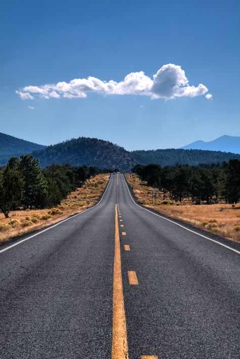 Pictures Of Roads, Photography Landscape Nature, Nature Photography Landscape, Бмв X6, City Life Photography, Road Pictures, Arizona Road Trip, Photography City, Road Photography