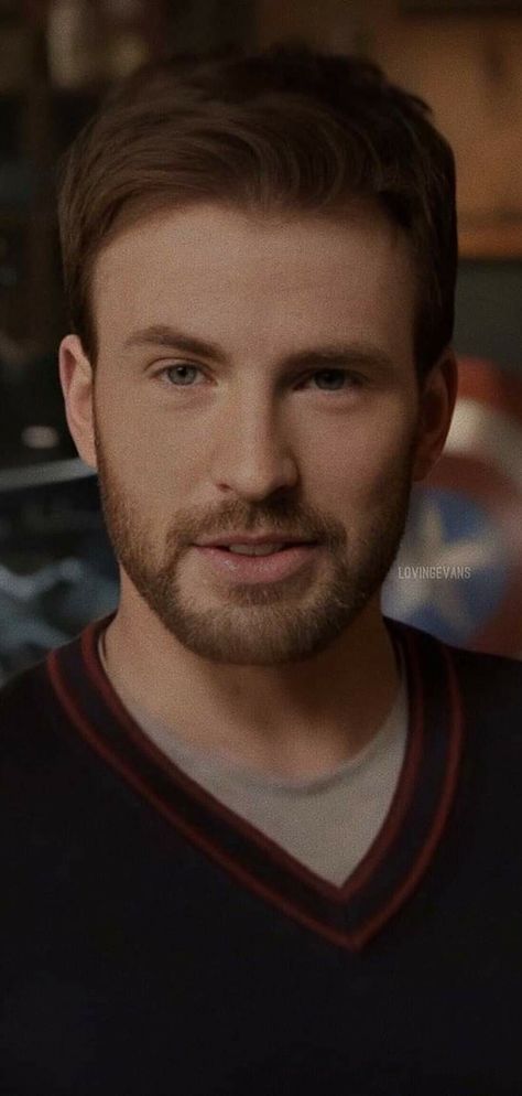 Pretty Actors, Crispy Creme, Cris Evans, Lazy Night, Christopher Robert Evans, Chris Evans Hot, Perfect Guy, Christopher Evans, Princess Core