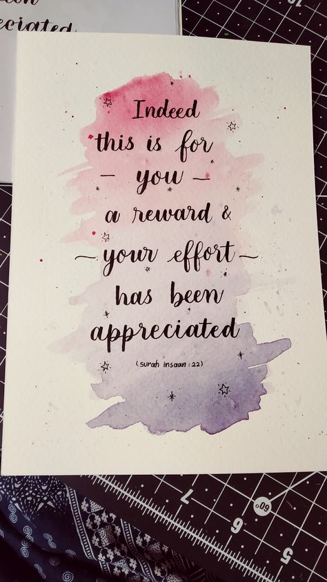 Aesthetic Calligraphy Quotes, Page Decoration Ideas, Calligraphy Quotes Doodles, Brush Lettering Quotes, Journal Inspiration Writing, Doodle Quotes, Bullet Journal Quotes, Bullet Journal Mood Tracker Ideas, Bulletin Journal Ideas