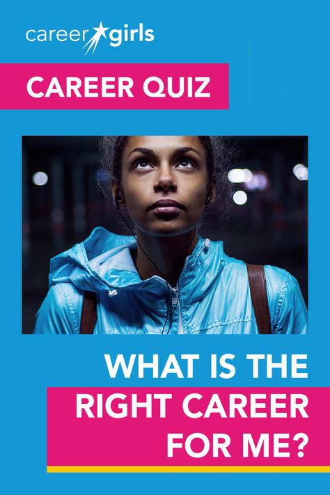 Career Paths For Women, How To Choose Career Path, Finding Your Career Path, How To Choose Your Career, How To Find Your Career Path, Career Paths Ideas, Psychology Career Paths, What College Should I Go To Quiz, Fun Careers