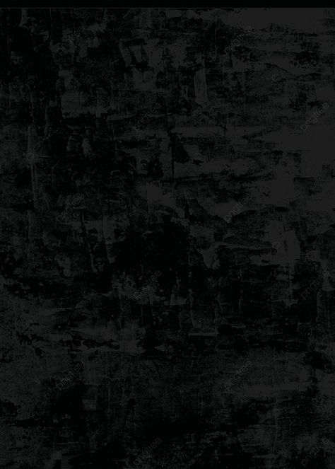 Retro Black Background, Black Retro Background, Black Paper Texture Background, Textured Black Background, Retro Background Black, Black Texture Wallpaper, Matte Black Texture, Black Textured Background, Black Scrapbook Paper