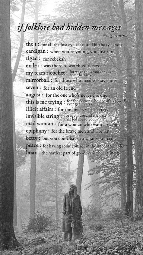 Women Like Hunting Witches Too Taylor Swift, Taylor Swift Lyrics Meaning, Most Poetic Taylor Swift Lyrics, Mad Women Taylor Swift, Taylor Swift Book, Songs With Meaning, Taylor Lyrics, Taylor Swift Posters, Taylor Swift Music