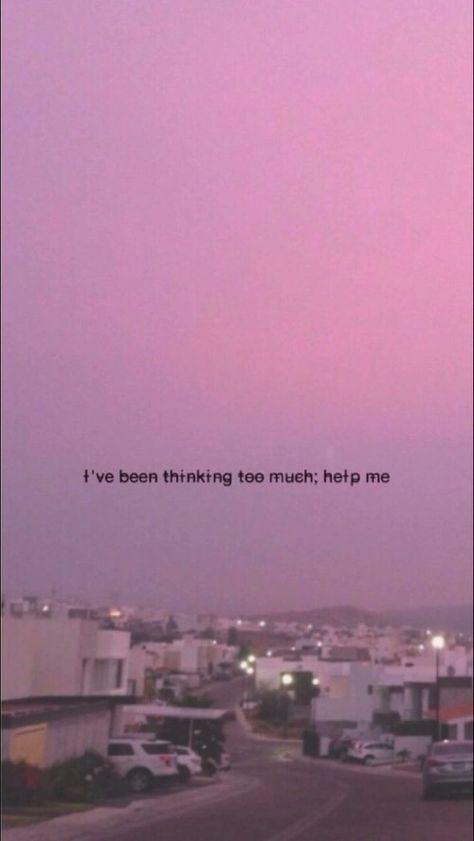 ✖ Pinterest: @KitsuneSpirit7 ✖ Lyric Quotes, Song Quotes, Samsung Wallpapers, Dissociation, Motiverende Quotes, Tumblr Quotes, Alam Semula Jadi, One Pilots, Twenty One Pilots