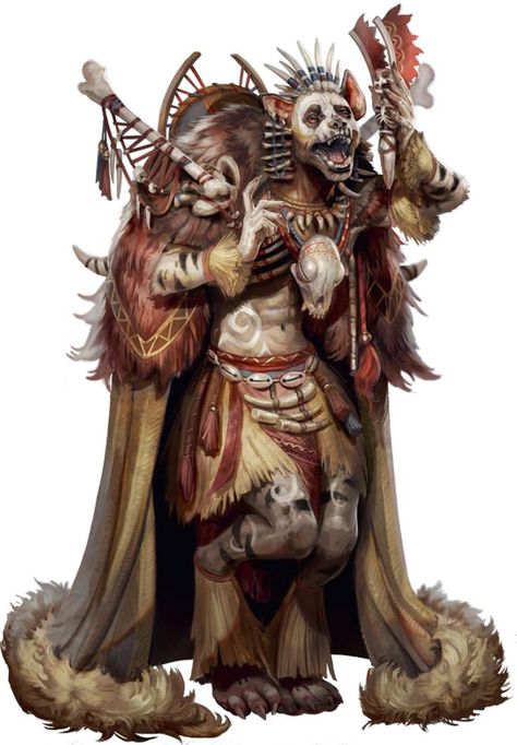 Boar Monster, Pathfinder Character, Heroic Fantasy, My Fantasy World, Dnd Art, Dungeons And Dragons Characters, Dungeons And Dragons Homebrew, Fantasy Creatures Art, Into Art