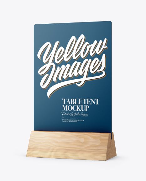 Drink Posters, Transparent Table, Mockup Poster, Cafe Branding, Free Psd Design, Stationary Mockup, Branding Advertising, Brand Advertising, Table Tents