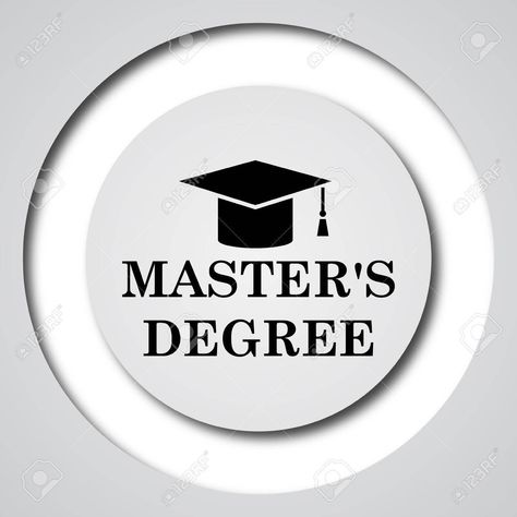 Jiu Jitsu, Master Of Education Degree, Master’s Degree Aesthetic, Vision Board Master Degree, Master’s Degree, Master's Degree Aesthetic, Masters Program Aesthetic, Masters Degree Vision Board, Master Degree Aesthetic