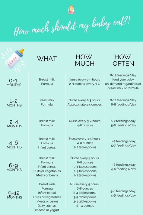 How many ounces should your baby take? Do you wake a sleeping baby to eat? Why do they seem hungry all the time? When you can give your baby solid food? Whether you’re a first-time parent or a seasoned caregiver, figuring out why your baby is crying. Fortunately, paying attention to your baby’s daily feeding schedule can help. By following a feeding schedule, you might be able to more easily tell whether the baby is pooped or tired instead. Check the schedule in the article. How Much Newborns Eat, How Often Do Newborns Eat, Infant Eating Schedule, Newborn Food Intake, Feeding Schedule 2 Month Old, Feeding Schedule With Solids, When Can Babies Eat Food, Essen, How Much Should Newborns Eat