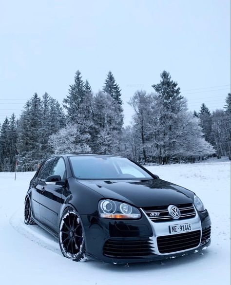 Golf Mk5 R32, Golf 5 R32, R32 Golf, Mk5 R32, Mk5 Golf, Golf R32, Vw R32, Golf Style, Golf 5