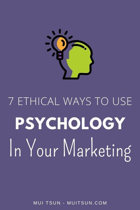 Psychology Of Marketing, Sales Psychology Tips, Marketing Psychology Tips, Psychological Marketing, Customer Psychology, Psychology Marketing, Sales Psychology, Marketing Psychology, Consumer Psychology