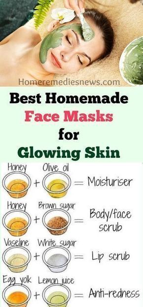 Best Homemade/DIY Face Mask For Acne, Scars, Anti-Aging, Glowing Skin, And Soft Skin Ingredient for Glowing skin Chamomile tea & oatmeal(1:1) of 1/4 cup 2 drops of almond oil 2 tsp of honey #acnescars, #homemadefacemasksforacne #facialmasksrelaxing Diy Face Mask For Acne, Best Homemade Face Mask, Obličejové Masky, Easy Homemade Face Masks, Face Mask For Acne, Acne Scar Mask, Mask For Acne, Diy Hair Masks, Glowing Skin Mask