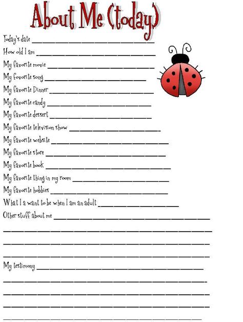 Make time capsules (use this letter as a template) | Time capsule kids, Letter to future self, Time capsule Time Capsule Letter, Time Capsule Kids, Letter To Future Self, Activity Day Girls, Young Women Activities, Primary Activities, Personal Progress, Icebreakers, Future Self