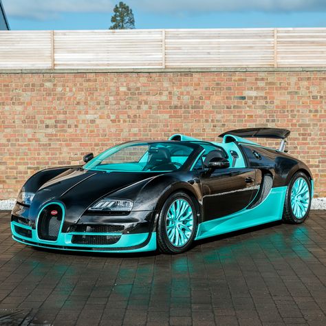 Sports Cars Luxury Bugatti Veyron, Bugati Veron, Buggati Veyron, Bugatti Veyron Vitesse, Xe Bugatti, Bugatti Veyron Grand Sport Vitesse, Kereta Sport, Pictures Of Cars, Cars Pictures