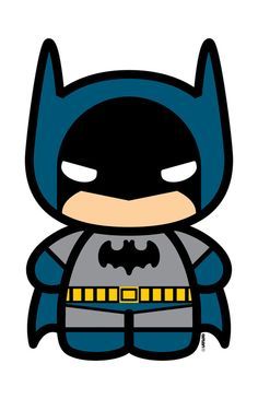 Art, Comics and Cartoons on Pinterest | Hello Kitty Art, Dental Care � - ClipArt Best - ClipArt Best Batman Canvas Art, Batman Stickers, Superhero Pictures, Batman Canvas, Vintage Cartoons, Karakter Marvel, Batman Poster, Batman Party, Batman Birthday