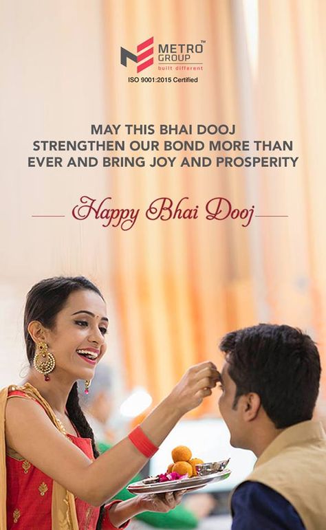 Bhaidooj Images, Happy Bhai Dooj Video, Bhaiduj Images, Bhai Dooj Wishes In Hindi, Bhaiduj Wishes, Bhai Dooj Quotes In Hindi, Bhai Duj Wishes, Bhai Duj Images, Happy Bhai Dooj Creative