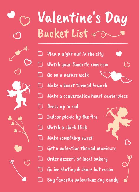 Bucket List Template, Romantic Bucket List, Scentsy Online Party, Bucket List Spring, Indoor Picnic, February Activity, Best Fast Food, Premium Dog Food, Best Mexican Recipes